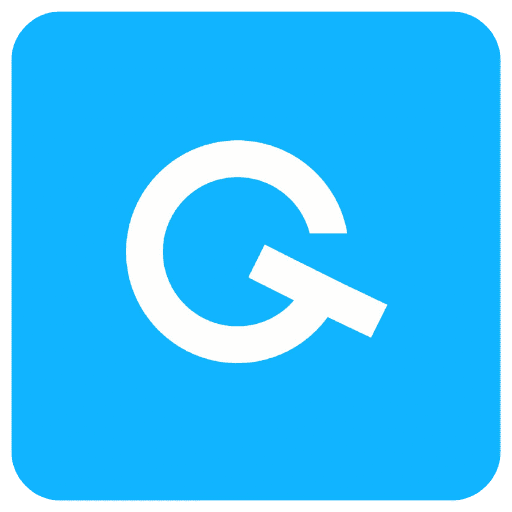 Grofore Solution Logo