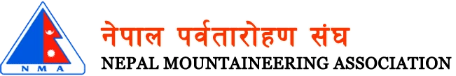 Nepal Mountaineering Association (NMA)