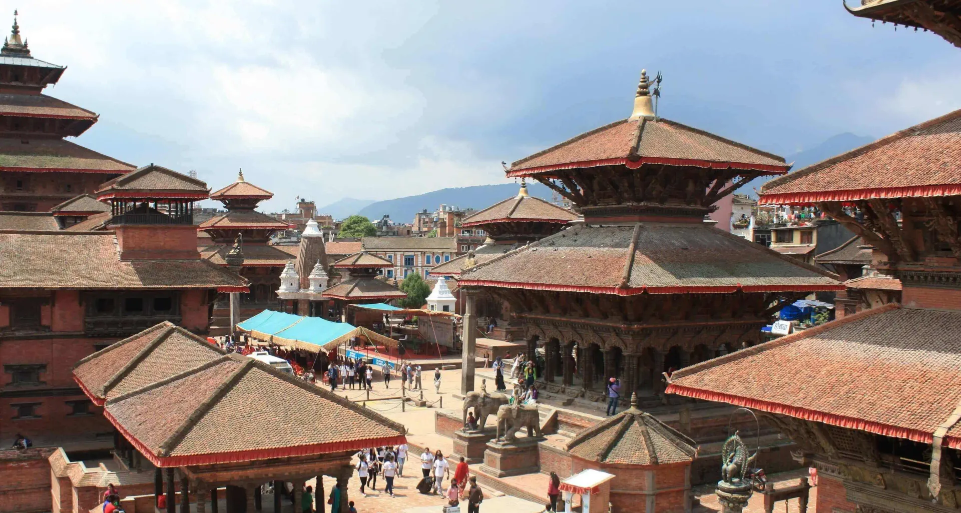 unesco world heritage list