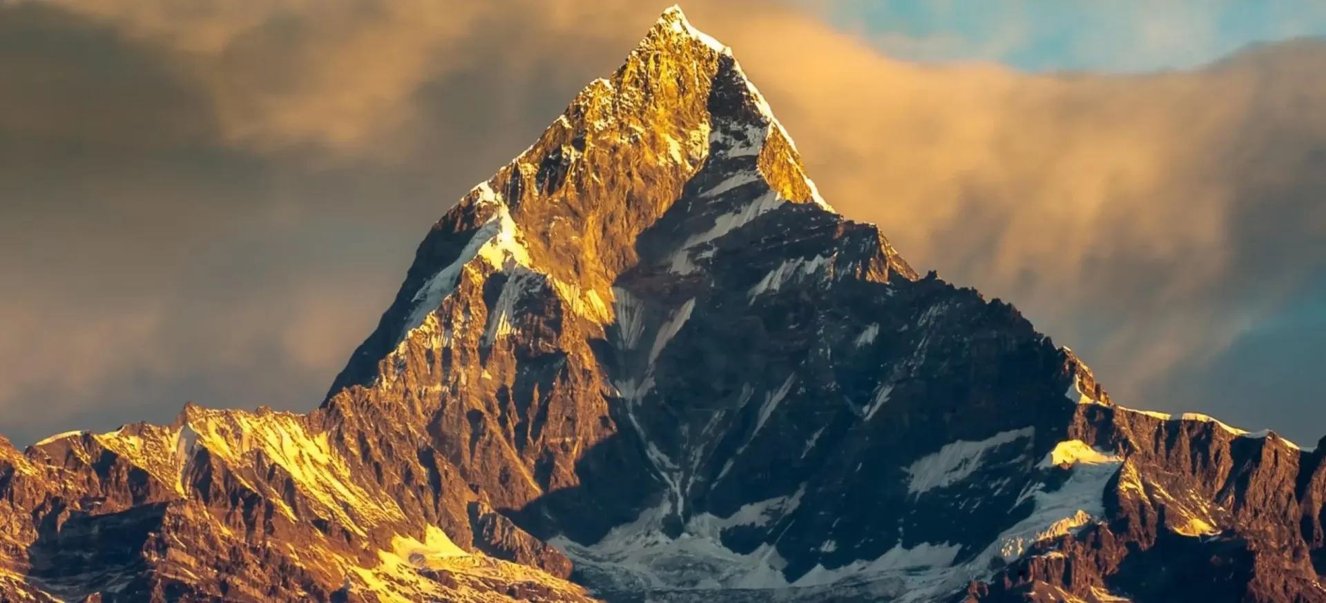 pokhara
