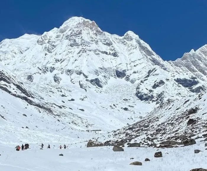 abc trek winter weather