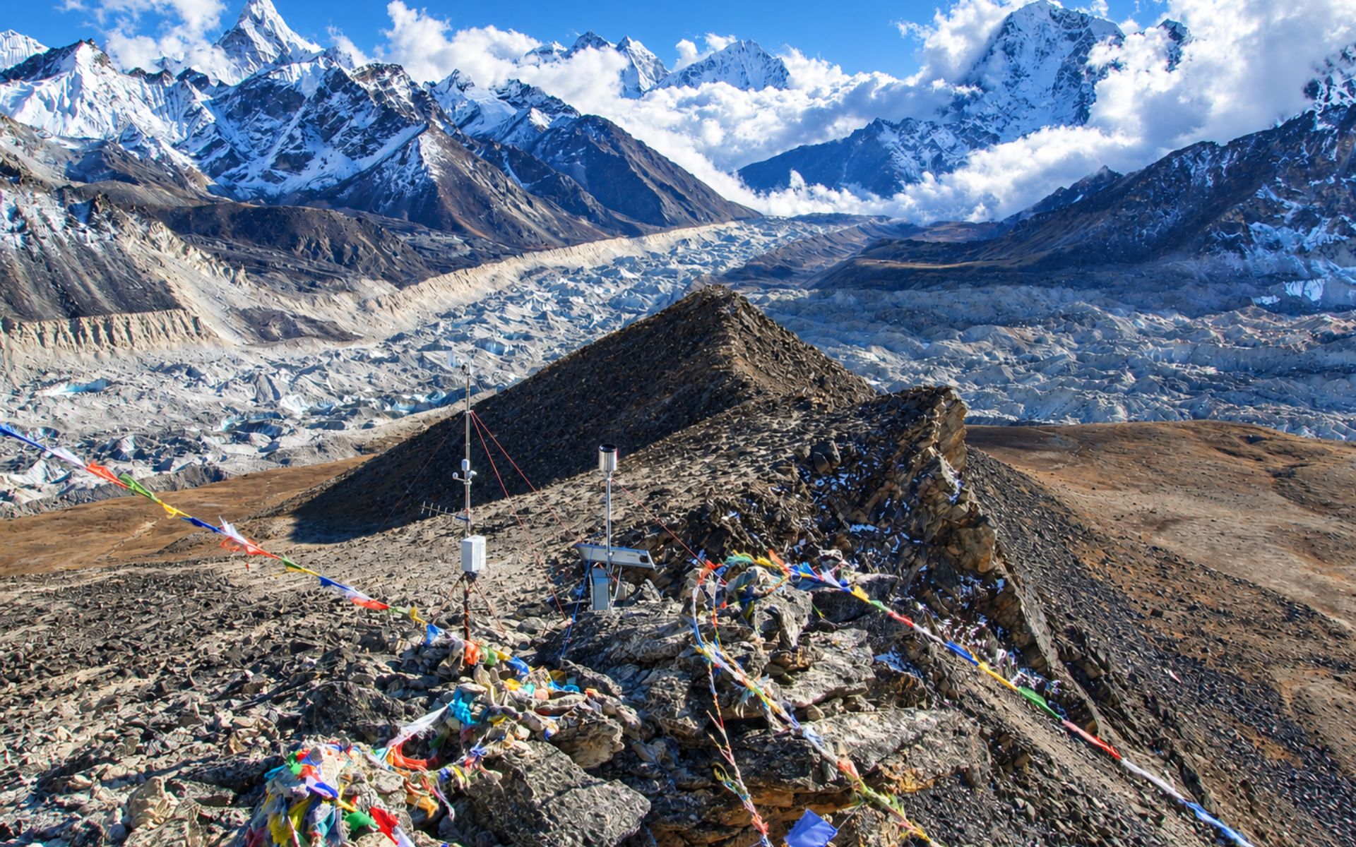 kala patthar