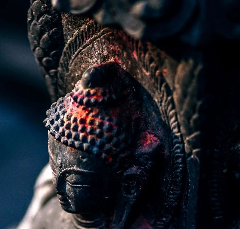 siddhartha gautama