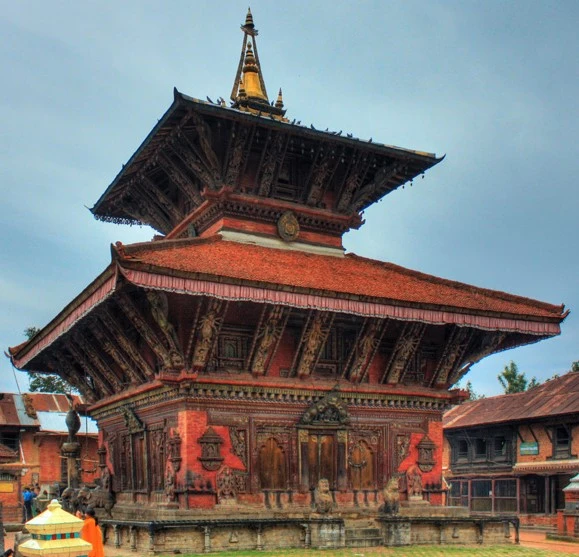 unesco world heritage sites