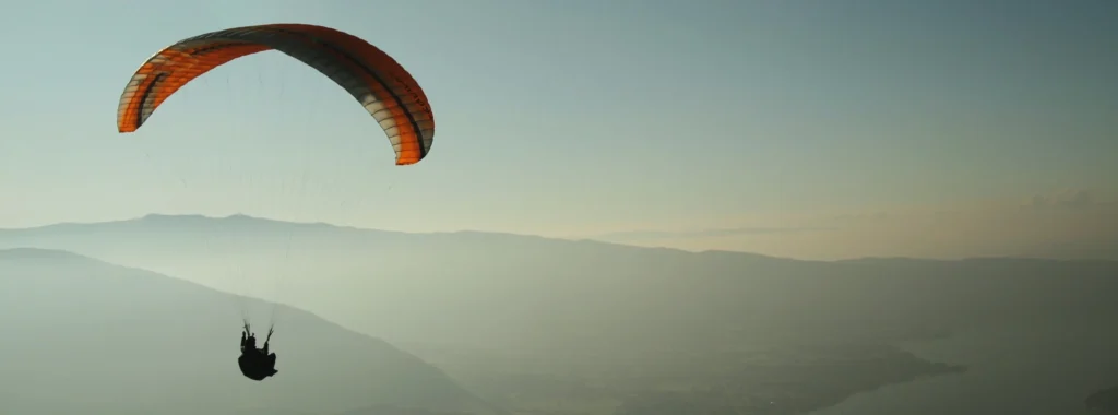 pokhara nepal