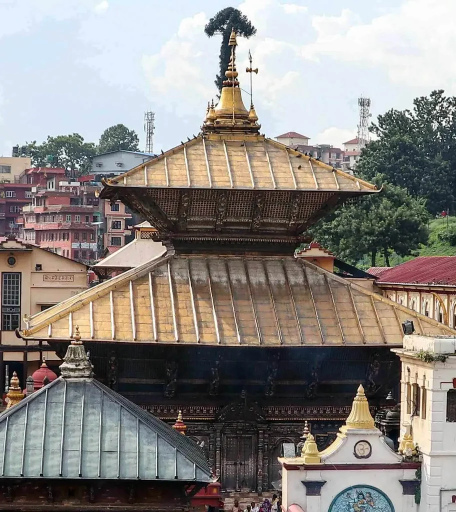 world heritage day