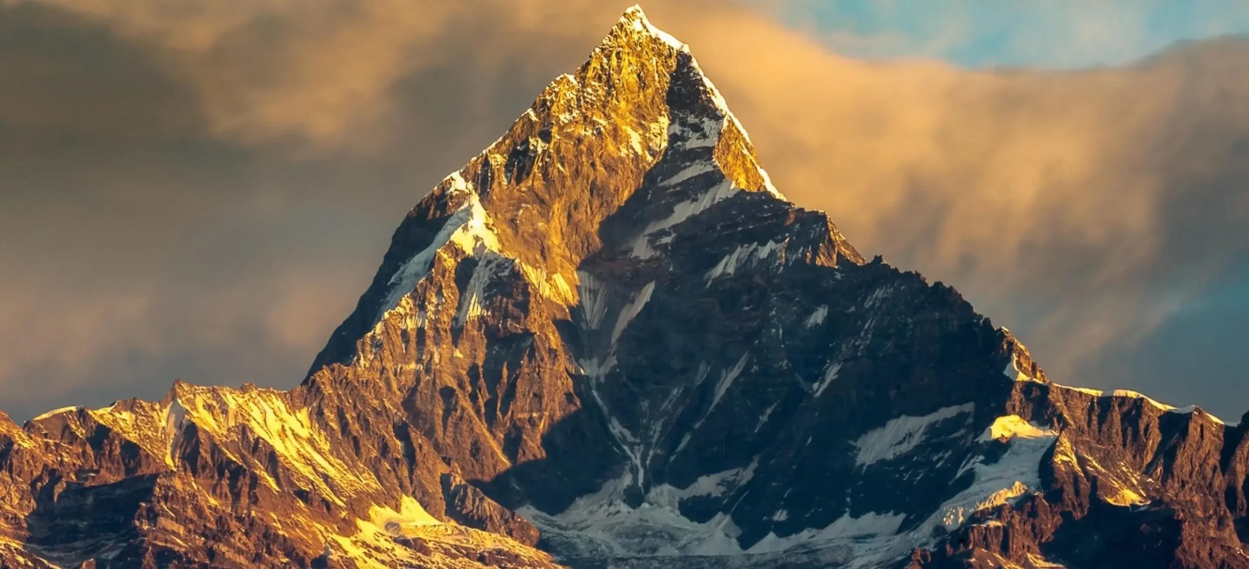 pokhara