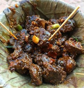 things to do in kathmandu