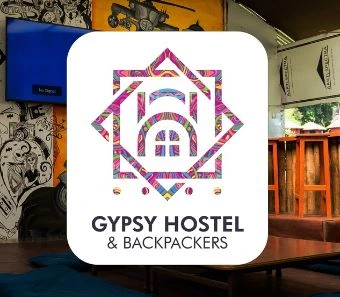 Gypsy Hostel and backpackers Pokhara