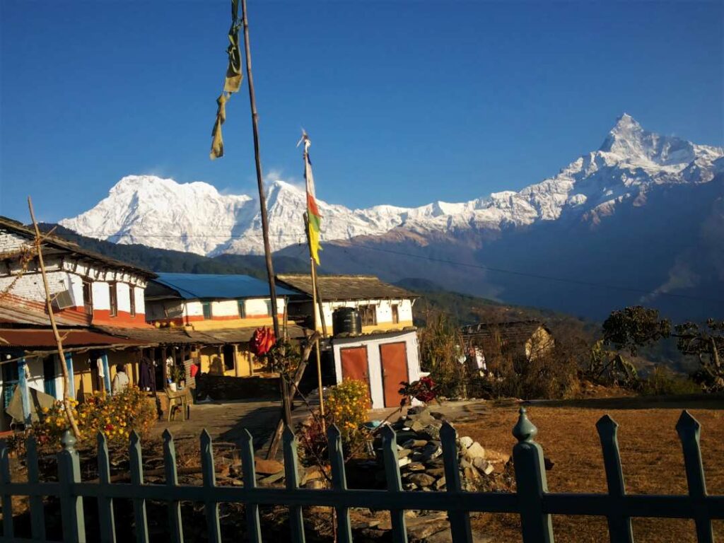 View_of_Annapurna_range_from_Australian_Base_Camp