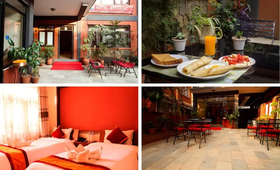 atlantic-hotel-image collection grid