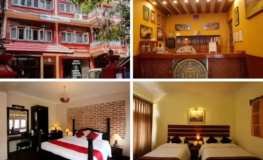 gallery of thorong-la